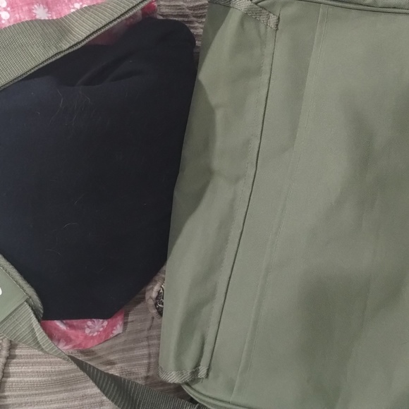 Bag - Picture 4 of 5